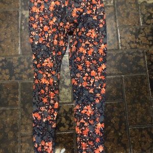 Lularoe leggings new